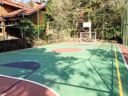 Apartamento Gramado Apartament Zewnętrze zdjęcie