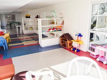 Apartamento Gramado Apartament Zewnętrze zdjęcie