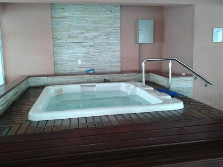 Apartamento Gramado Apartament Zewnętrze zdjęcie