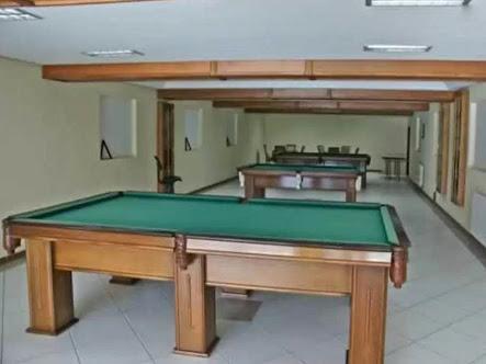 Apartamento Gramado Apartament Zewnętrze zdjęcie